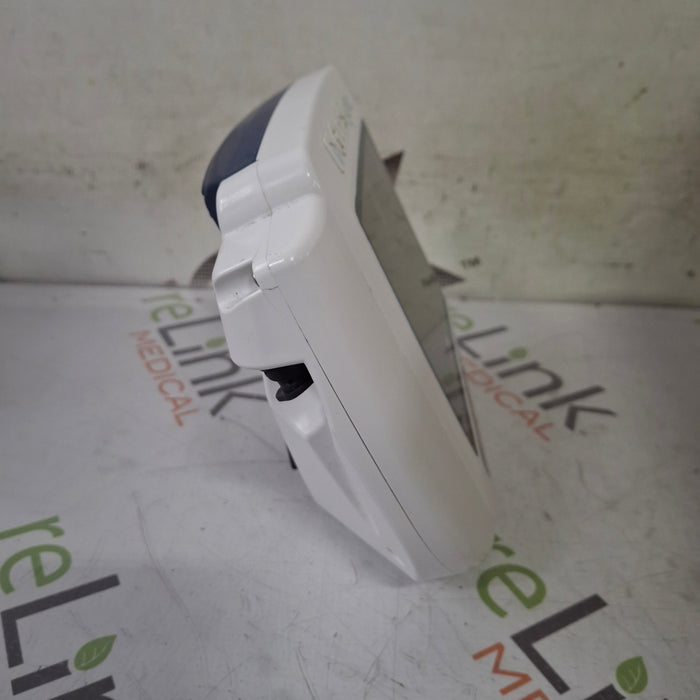 Verathon Medical, Inc Glidescope Video Laryngoscope