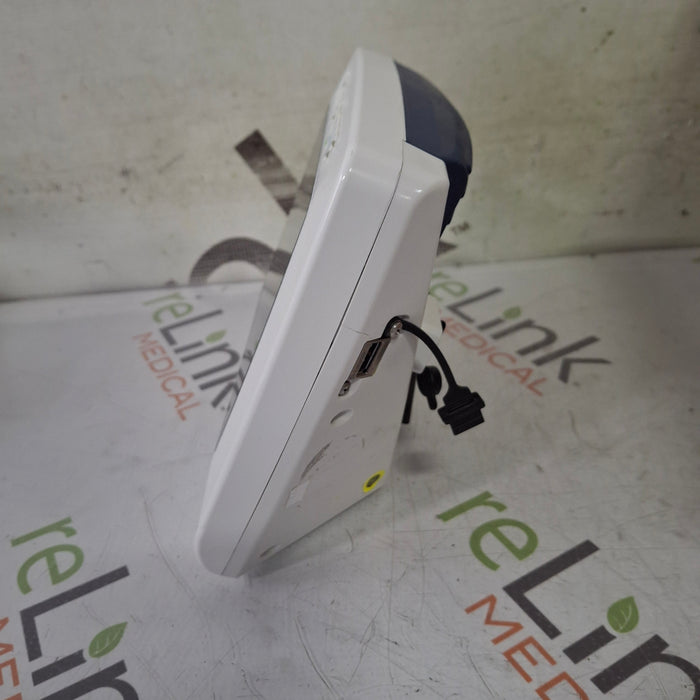 Verathon Medical, Inc Glidescope Video Laryngoscope