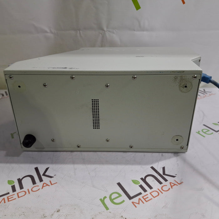 Buffalo Filter PlumeSafe Whisper Turbo Smoke Evacuation System