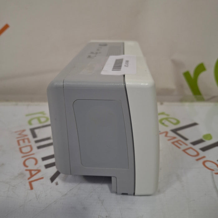 Philips IntelliVue X2 Monitor - Fast SpO2