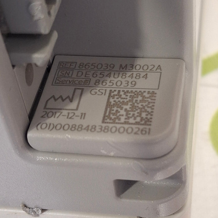 Philips IntelliVue X2 Monitor - Fast SpO2