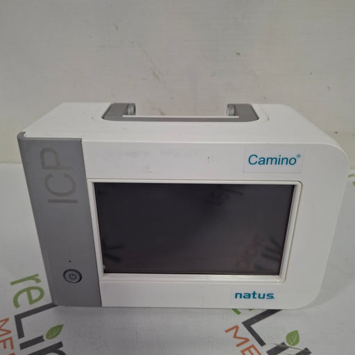Integra Lifesciences Integra Lifesciences Camino ICP Intracranial Pressure Monitor Patient Monitors reLink Online