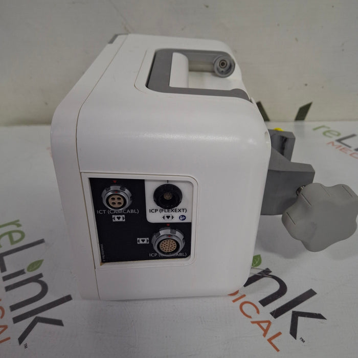 Integra Lifesciences Camino ICP Intracranial Pressure Monitor