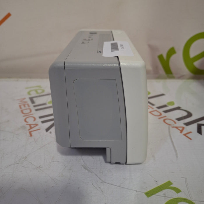 Philips IntelliVue X2 Monitor - Fast SpO2