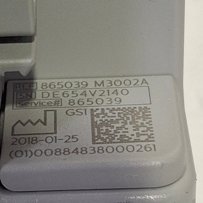 Philips IntelliVue X2 Monitor - Fast SpO2