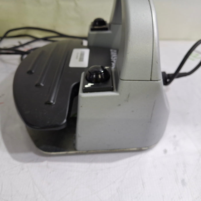 Anspach E-FP Footswitch