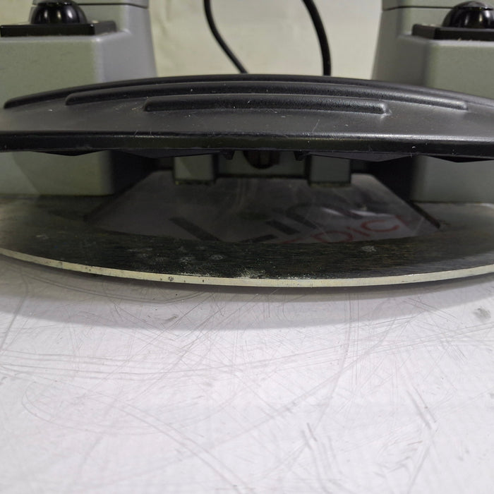 Anspach E-FP Footswitch