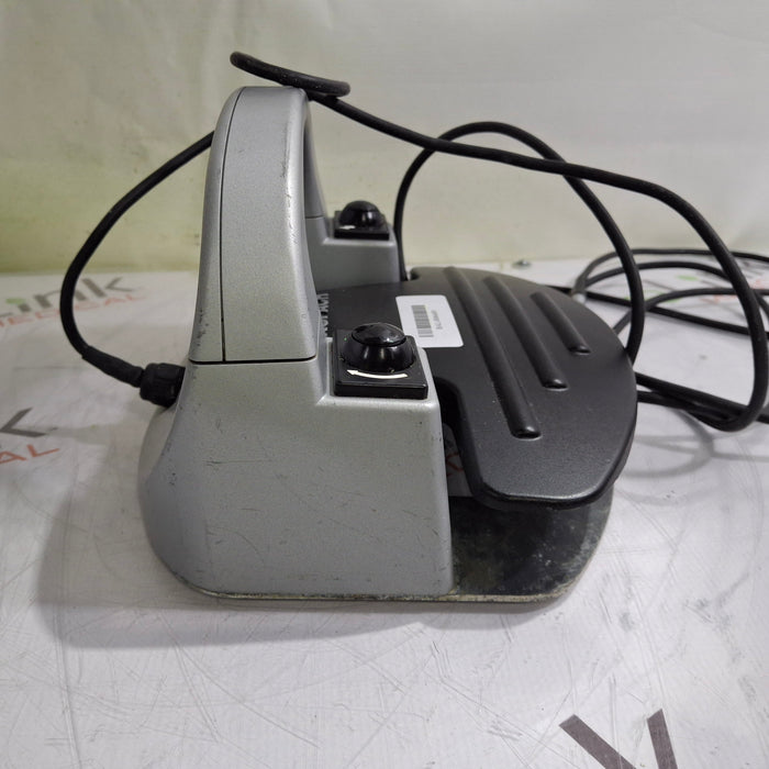 Anspach E-FP Footswitch