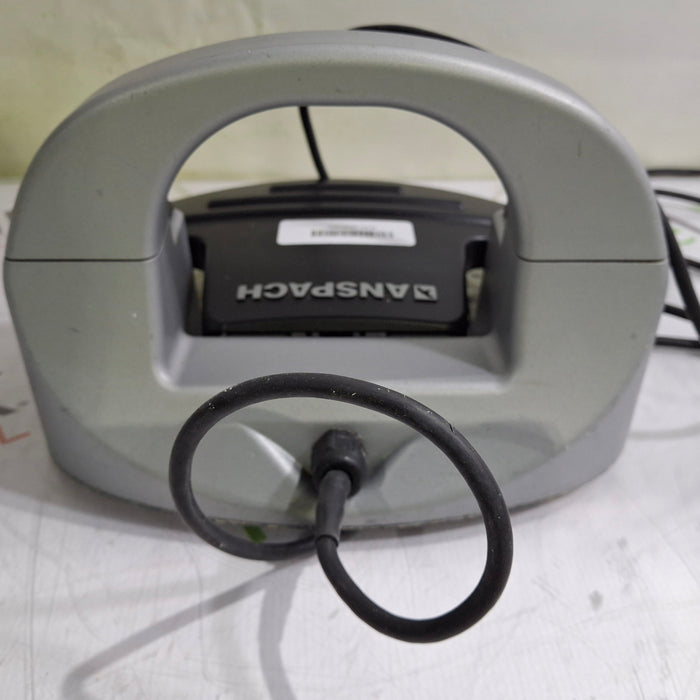 Anspach E-FP Footswitch