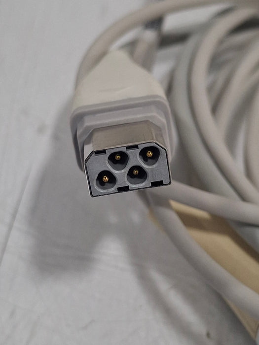 GE Healthcare Carescape MKT101 2099661-001 Temp Module