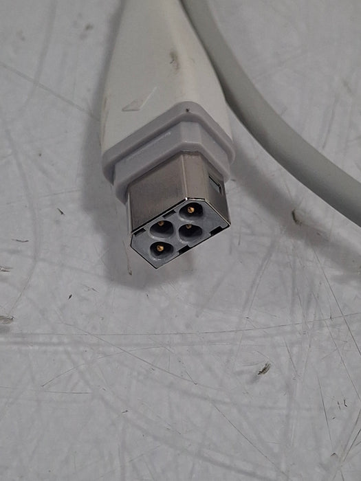 GE Healthcare Carescape MKT101 2099661-001 Temp Module