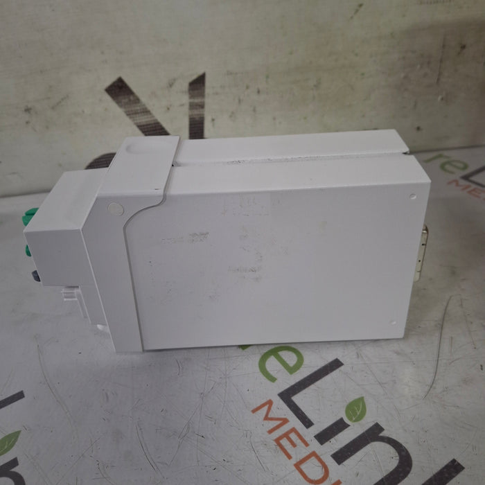 GE Healthcare E-CAiO-00 Gas Exhaust Module