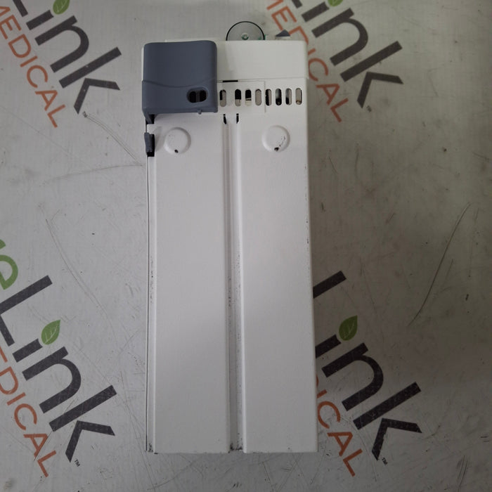 GE Healthcare E-CAiO-00 Gas Exhaust Module