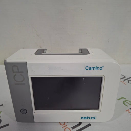 Integra Lifesciences Integra Lifesciences Camino ICP Intracranial Pressure Monitor Patient Monitors reLink Online