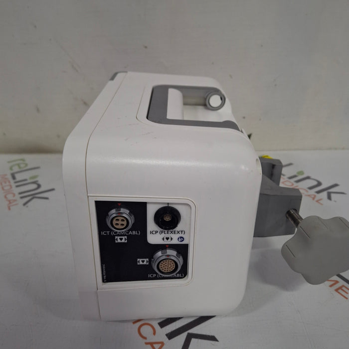 Integra Lifesciences Camino ICP Intracranial Pressure Monitor