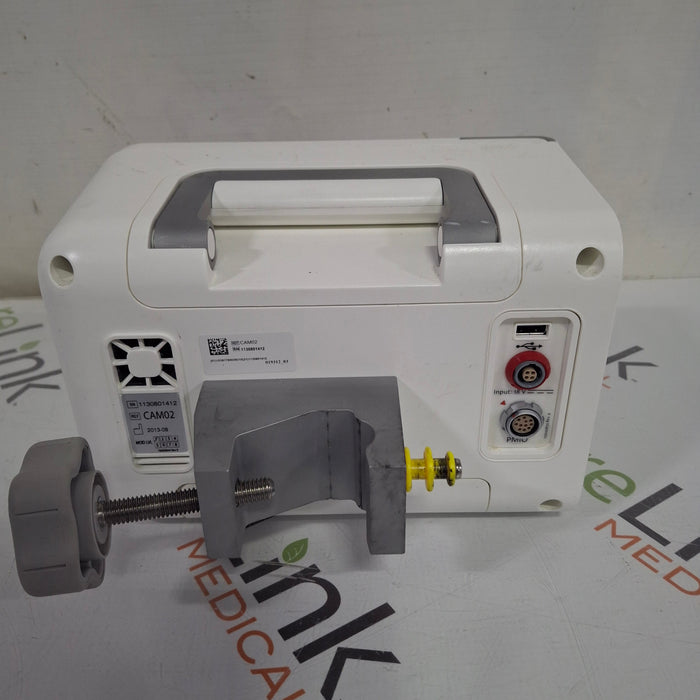 Integra Lifesciences Camino ICP Intracranial Pressure Monitor