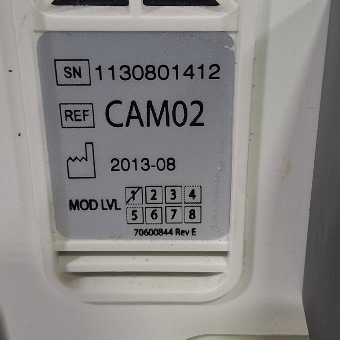 Integra Lifesciences Camino ICP Intracranial Pressure Monitor