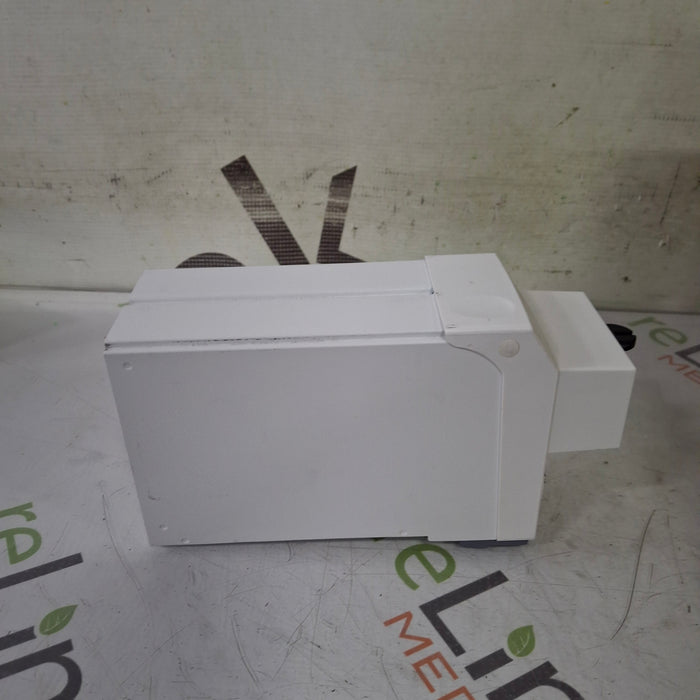 GE Healthcare E-CAiO-00 Gas Exhaust Module