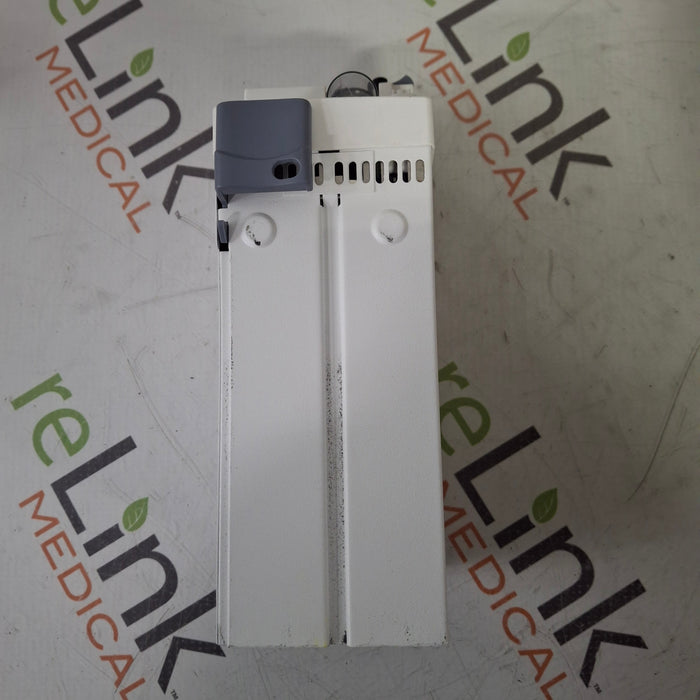 GE Healthcare E-CAiO-00 Gas Exhaust Module