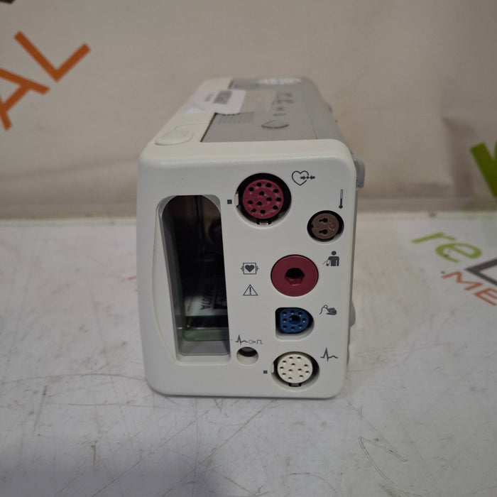 Philips IntelliVue X2 Monitor - Fast SpO2