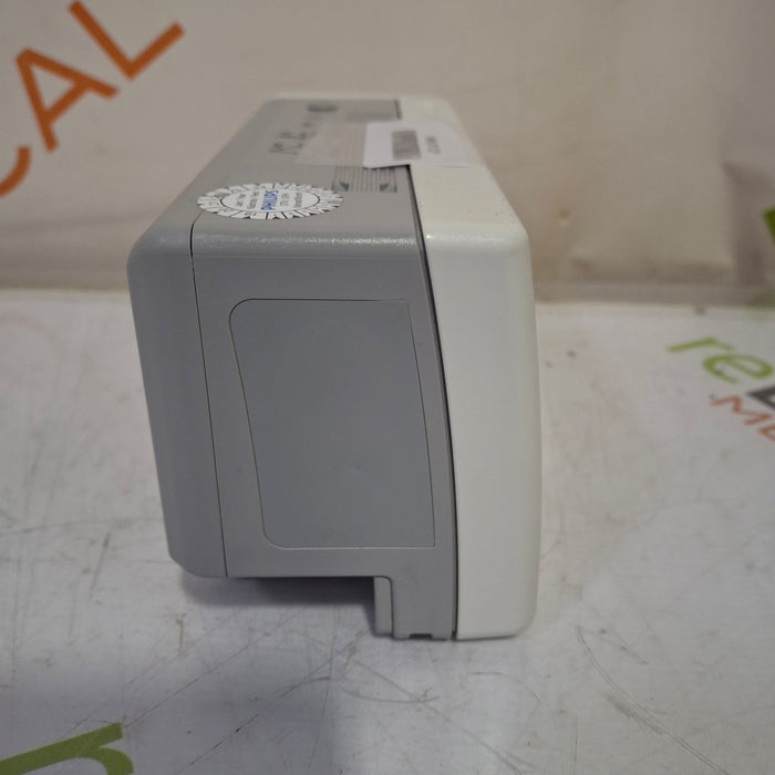 Philips IntelliVue X2 Monitor - Fast SpO2