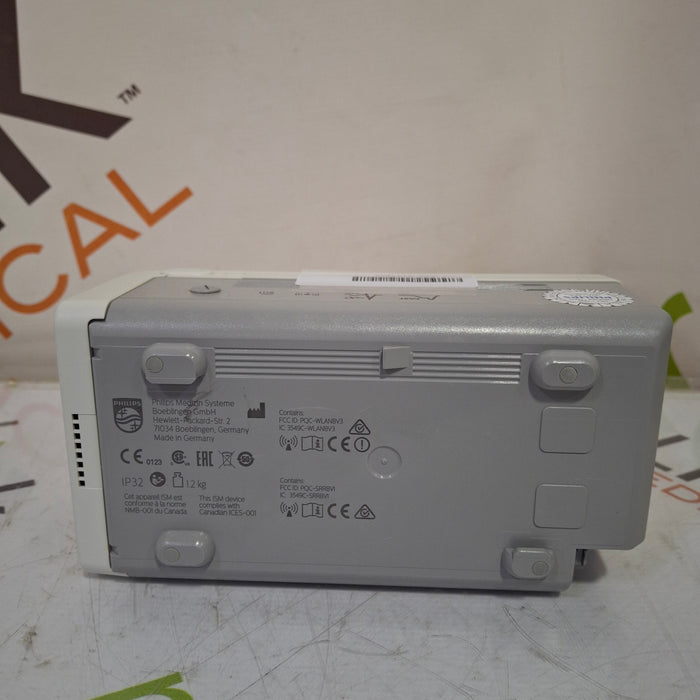 Philips IntelliVue X2 Monitor - Fast SpO2