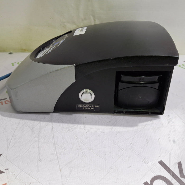 Anspach SC2101 eMax 2 Plus Console, Single Port with Irrigation