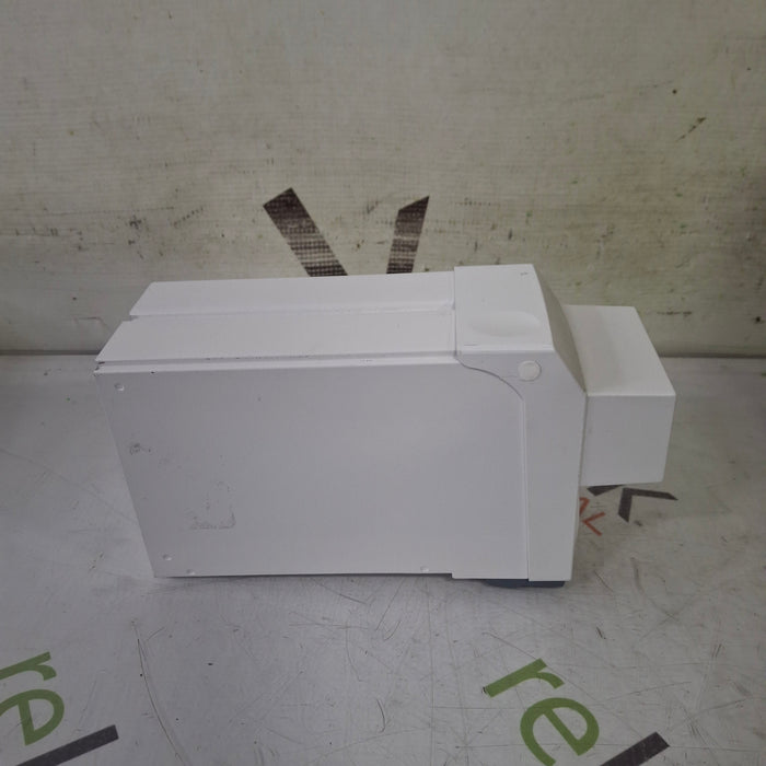 GE Healthcare E-CAiO-00 Gas Exhaust Module