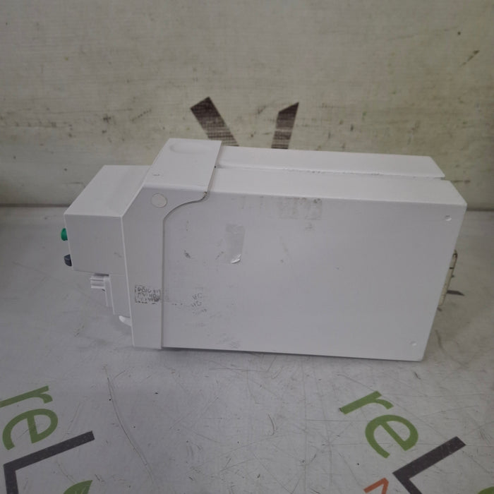 GE Healthcare E-CAiO-00 Gas Exhaust Module