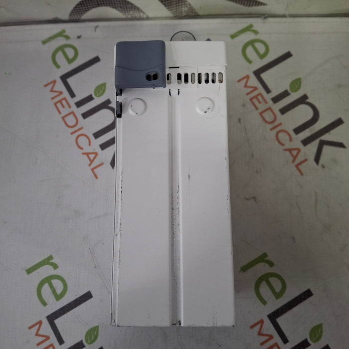 GE Healthcare E-CAiO-00 Gas Exhaust Module