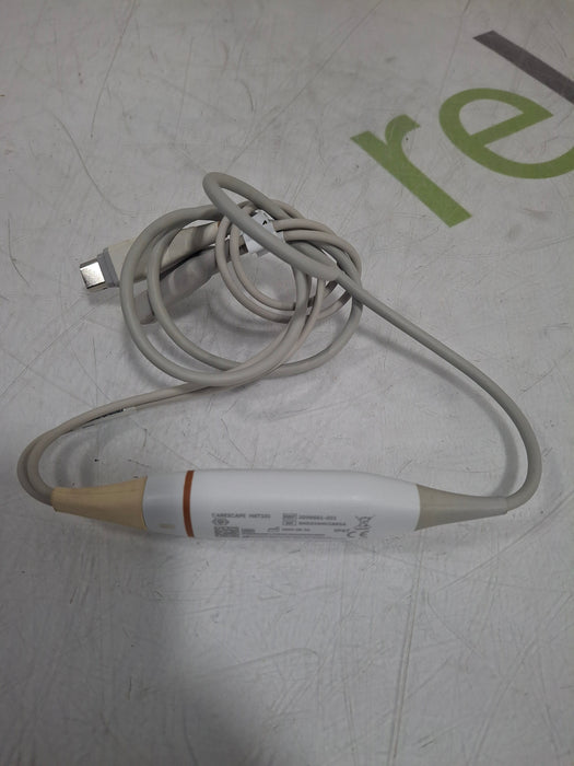 GE Healthcare Carescape MKT101 2099661-001 Temp Module