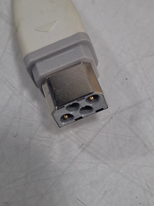 GE Healthcare Carescape MKT101 2099661-001 Temp Module