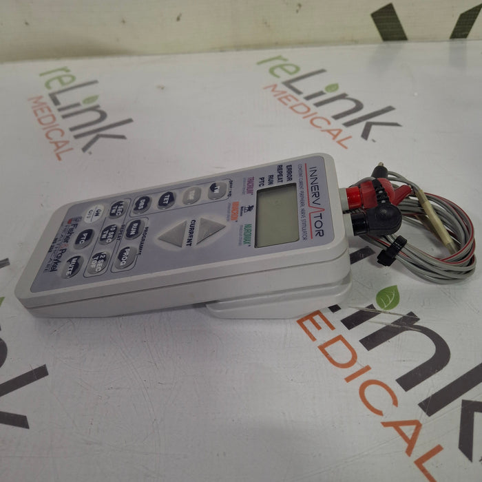 Fisher & Paykel Innervator 252 Constant Peripheral Nerve Stimulator