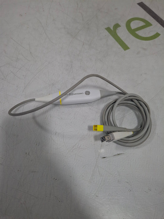 Respironics GE Carescape CO2 LoFlo Module