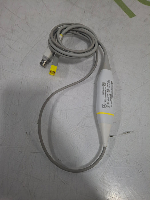 Respironics GE Carescape CO2 LoFlo Module