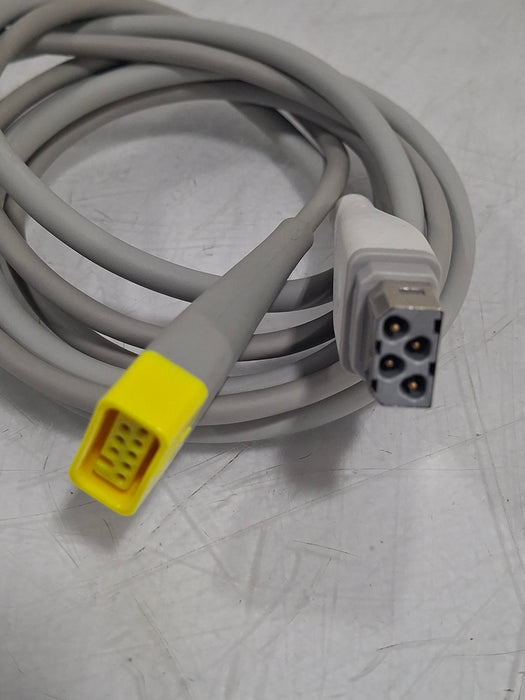 Respironics GE Carescape CO2 LoFlo Module