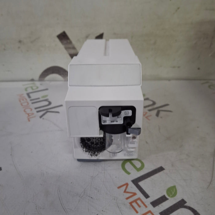 GE Healthcare E-CAiO-00 Gas Exhaust Module