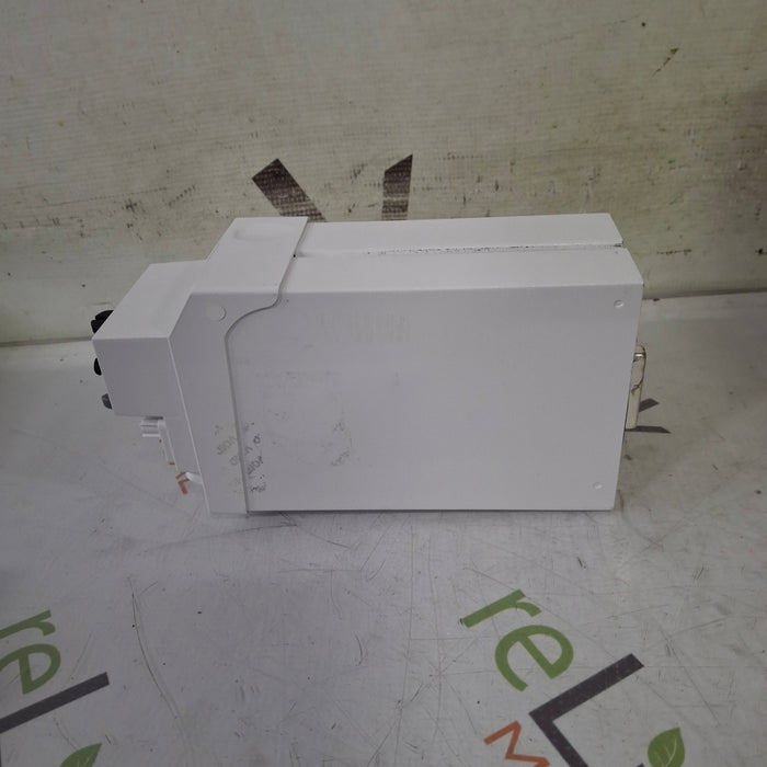 GE Healthcare E-CAiO-00 Gas Exhaust Module