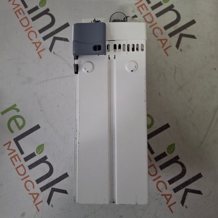 GE Healthcare E-CAiO-00 Gas Exhaust Module