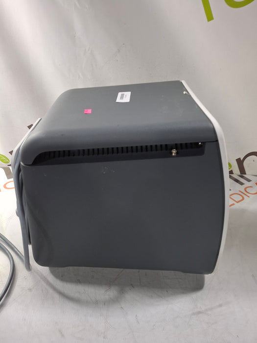 Dune Medical SA0590000 MarginProbe System