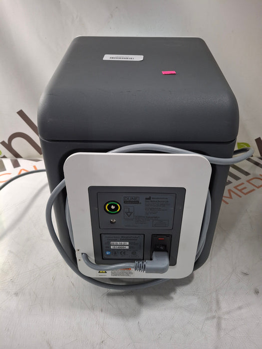 Dune Medical SA0590000 MarginProbe System