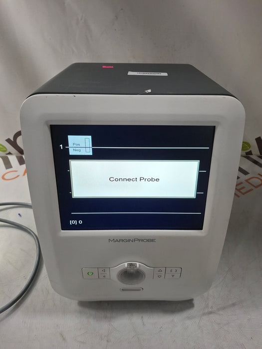 Dune Medical SA0590000 MarginProbe System