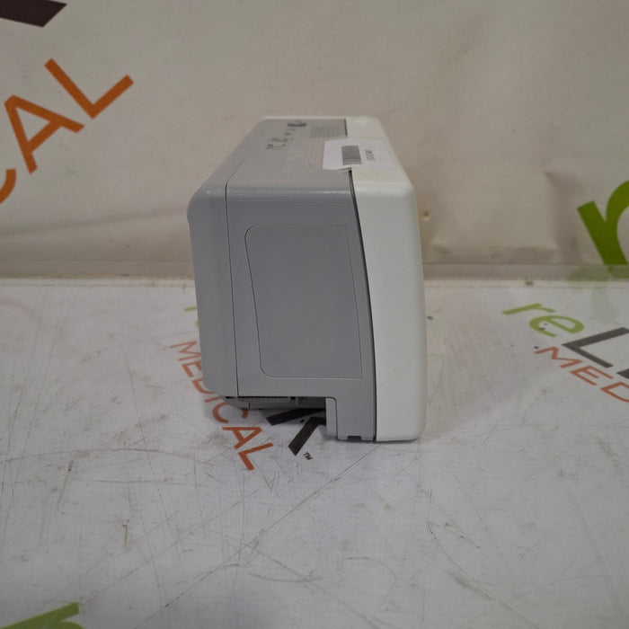 Philips IntelliVue X2 Monitor - Fast SpO2