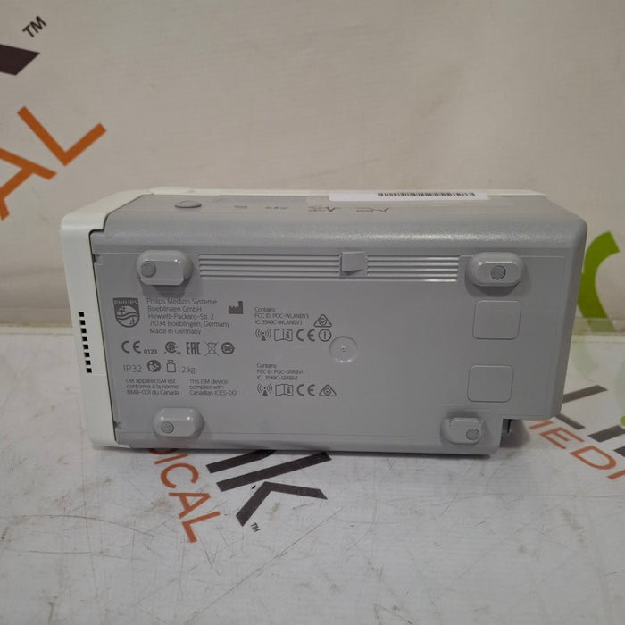 Philips IntelliVue X2 Monitor - Fast SpO2