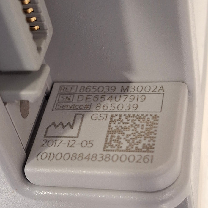 Philips IntelliVue X2 Monitor - Fast SpO2