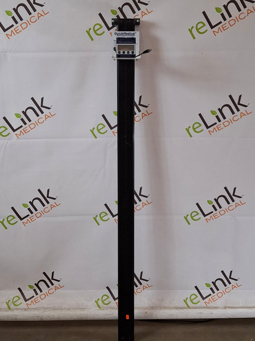 Quick Medical Heightronic 235 Stadiometer