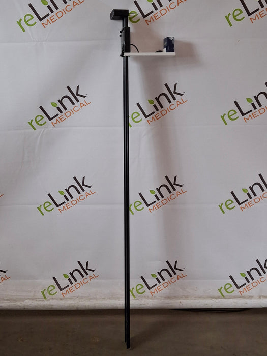 Quick Medical Heightronic 235 Stadiometer