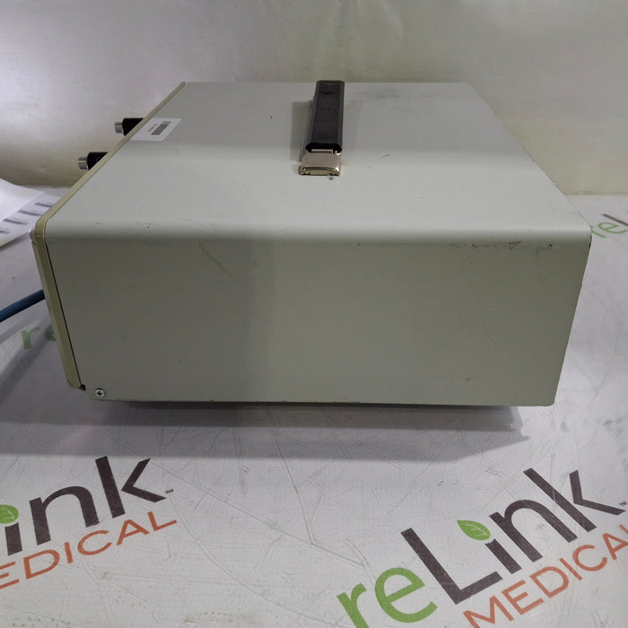 Luxtec 9300XDP Light Source