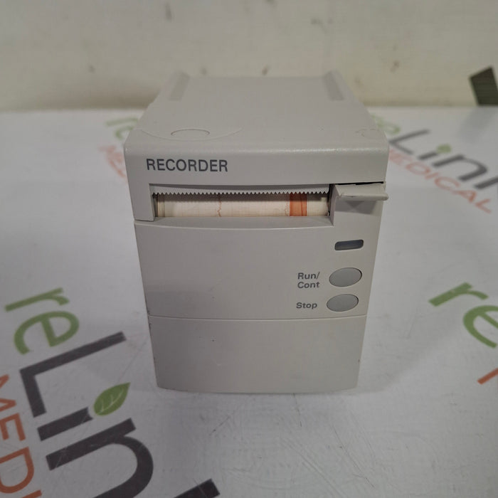 Philips M1116B Recorder Module