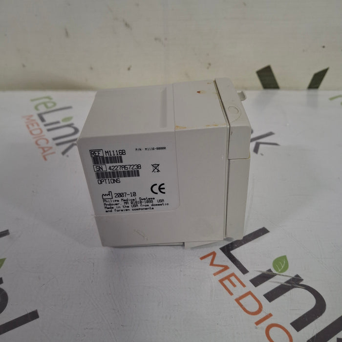 Philips M1116B Recorder Module